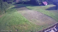 Miniaturansicht