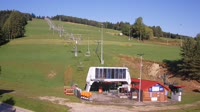 Miniaturansicht