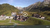 Miniaturansicht