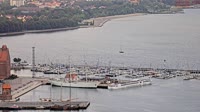 Miniaturansicht