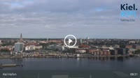 Miniaturansicht