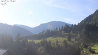Miniatiūra