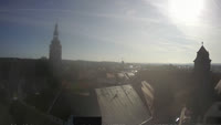 Miniaturansicht