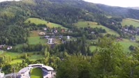 Miniaturansicht