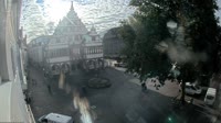 Miniaturansicht