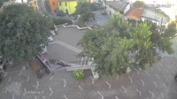 Miniaturansicht