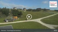 Miniaturansicht