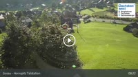 Miniaturansicht
