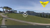 Miniaturansicht