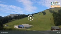 Miniaturansicht
