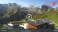 Miniaturansicht