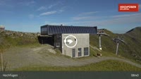 Miniaturansicht