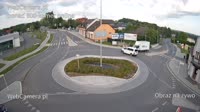 Miniaturansicht