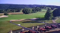 Miniaturansicht
