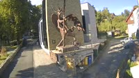 Muziejus