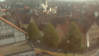 Miniatura