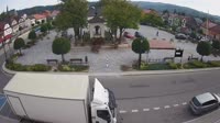 Miniatiūra