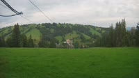Miniaturansicht
