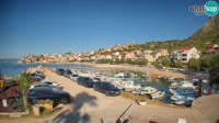 Igrane - Vue panoramique