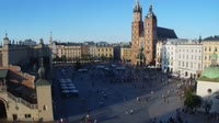 Rynek Główny
