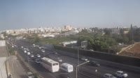 Marsa - Ħamrun