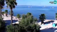 Vir - Plage