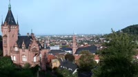 Miniatiūra