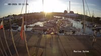 Marina Solna