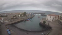 Tenerife - Puerto de la Cruz