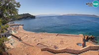 Selce - Diving center