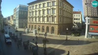 Miniatiūra