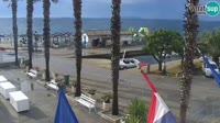 Miniatiūra