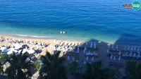 Podgora - Plage