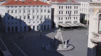Miniatiūra
