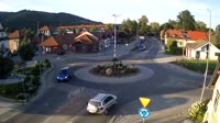 Miniatiūra