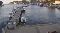 Miniatiūra