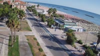 Porto San Giorgio - Beach