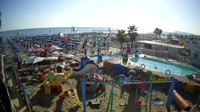 Riccione - MaranoBeach