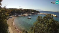 Povile - Plage