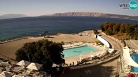Novi Vinodolski - Hotel Lisanj