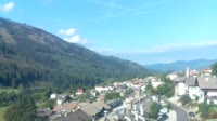 Miniatiūra
