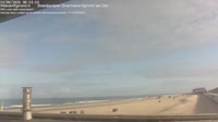 Egmond aan Zee - Strandpaviljoen De Zilvermeeuw