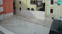 Miniatiūra