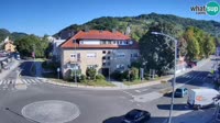 Krapina - Ante Staršević g.