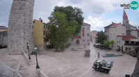 Miniatiūra
