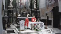 Kirche