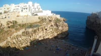 Polignano a Mare