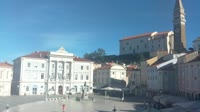 Miniatiūra