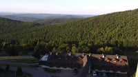 Miniatiūra
