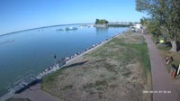 Alsóörs - Strand